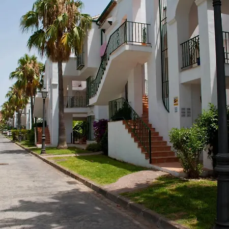 1408 - Luxury Two Bed Penthouse In El Presidente