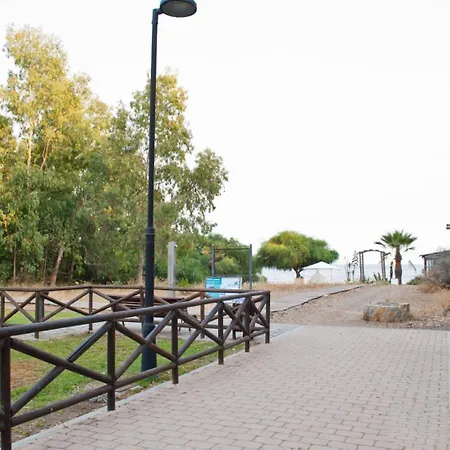 1408 - Luxury Two Bed Penthouse In El Presidente * Estepona